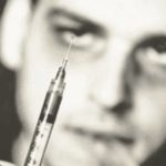 Болезнь ли наркотическая зависимость?