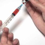 Капельница на дому как первый шаг к выздоровлению