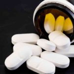 Лечение наркомании в Ивантеевке