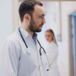 Кодирование от алкоголизма в Реутове