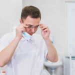 Реабилитация наркозависимых в Королеве