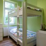 Реабилитация наркозависимых в Королеве