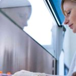 Реабилитация наркозависимых в Королеве